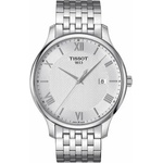 Tissot T063.610.11.038.00 Часовници