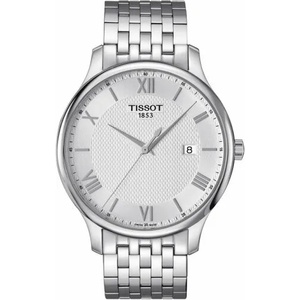 Tissot T063.610.11.038.00 Часовници