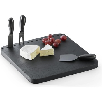 Philippi (Германия) Комплект за сирена philippi fromage с дъска (ph 189012)