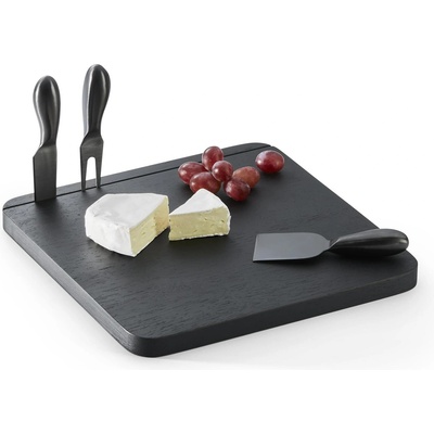 Philippi (Германия) Комплект за сирена philippi fromage с дъска (ph 189012)