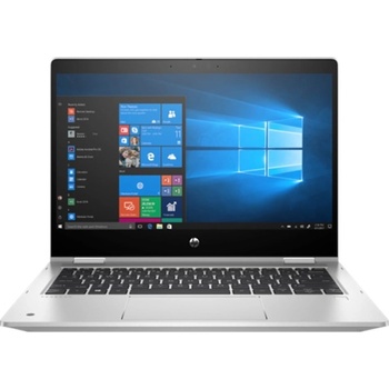 HP ProBook x360 435 G7 1F3H5EA