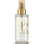 Wella WELLA Oil Reflections Light Luminous Reflective Oil Олио за коса унисекс 100ml