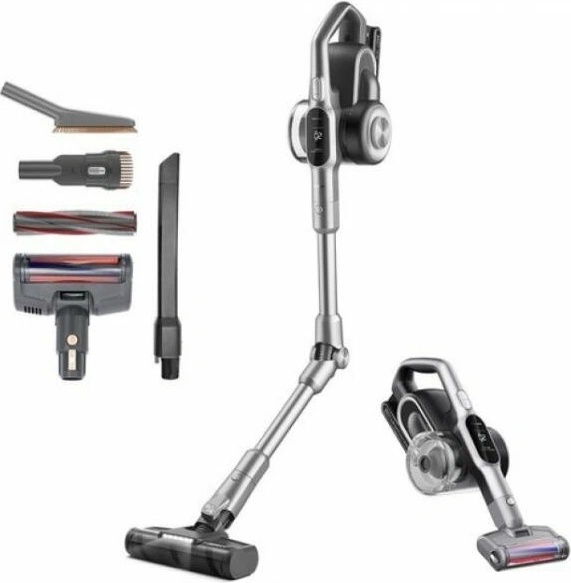 Jimmy H10 Flex