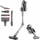 Image 1 of Jimmy H10 Flex