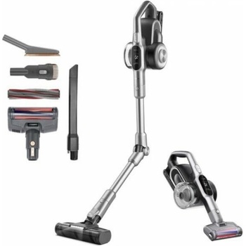 Image 1 of Jimmy H10 Flex