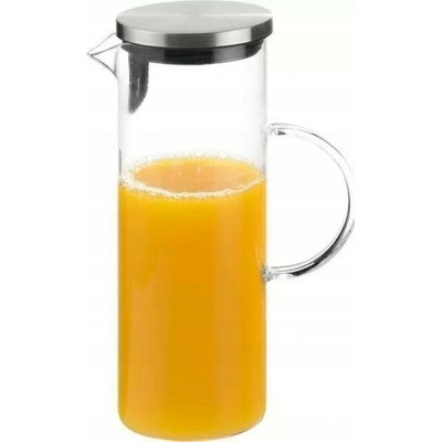 APS Džbán 1,5 l