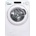 Candy CSWS 4852DWE/1-S