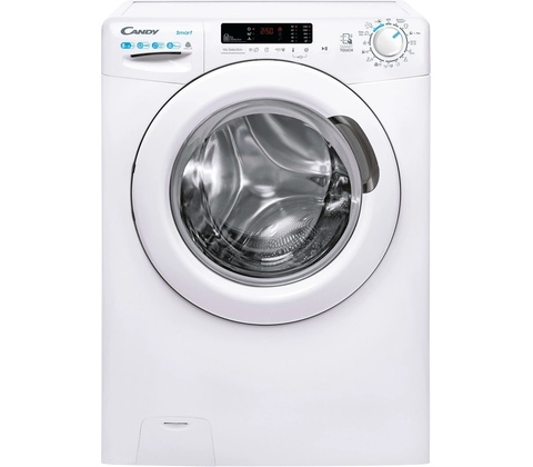 Candy CSWS 4852DWE/1-S