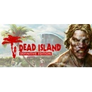 Hry na PC Dead Island (Definitive Edition)