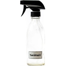 Gardners Skleněný 0,3 l čirá