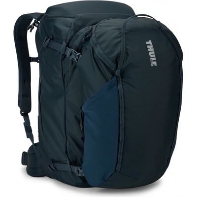 Thule Landmark 60L TLPM260DKB Darkest Blue