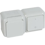 Legrand 782392