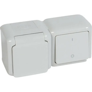 Legrand 782392