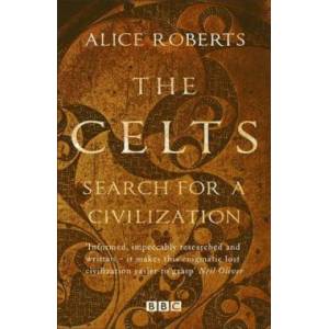 The Celts (2016)
