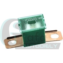 CONNECT Pojistka 40A - BJM4840A