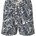 ECOALF Бански гащета Ecoalf Bequia swimming shorts - Multicolor (Blue Tropical Print)