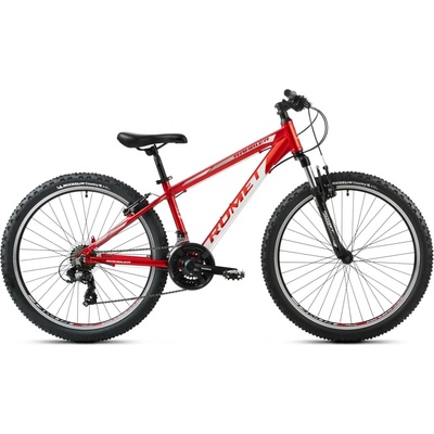 Romet Rambler R6.1 2025