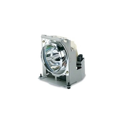 Lampa do projektora VIEWSONIC PJD5126, generická lampa vrátane modulu