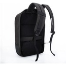 Image 1 of TOO 15 (BPAT001B156-USB)