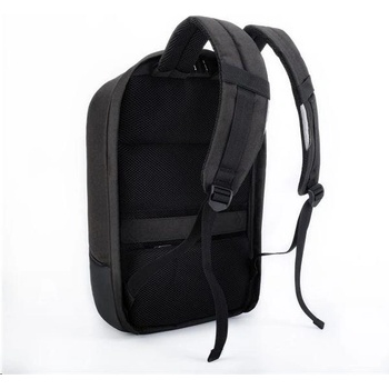 Image 1 of TOO 15 (BPAT001B156-USB)