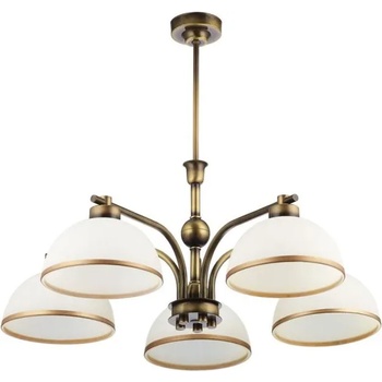 Image 1 of JUPITER MONTANA 1164