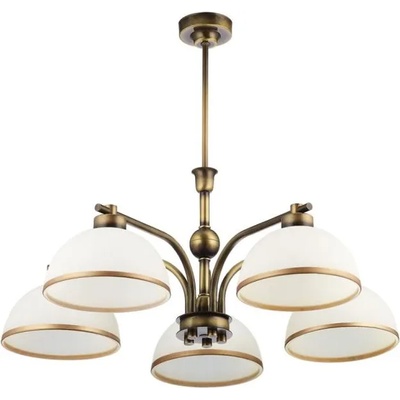 JUPITER MONTANA 1164