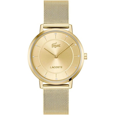 Lacoste 2001474