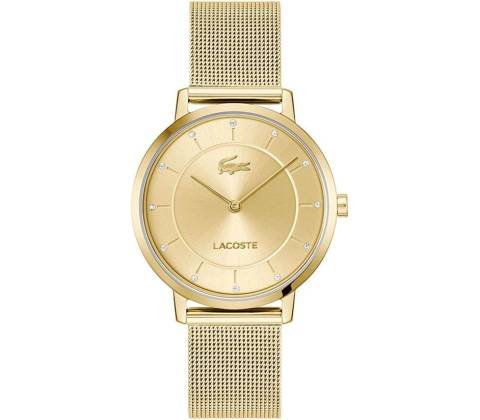 Lacoste 2001474