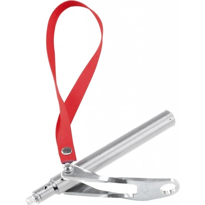 Climbing Technology/SKYLOTEC Bolt Loader