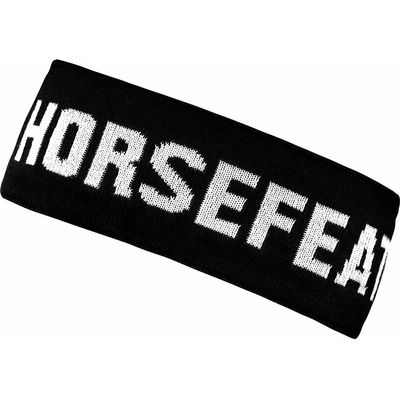 Horsefeathers BRODIA HEADBAND black