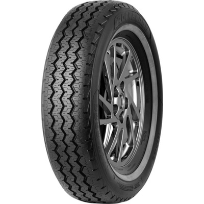 Rockblade Rock 838C 225/70 R15 112/110R