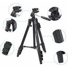 Fotopro X1