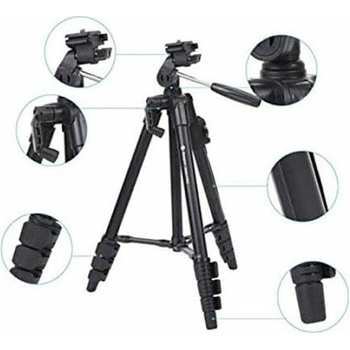 Fotopro X1