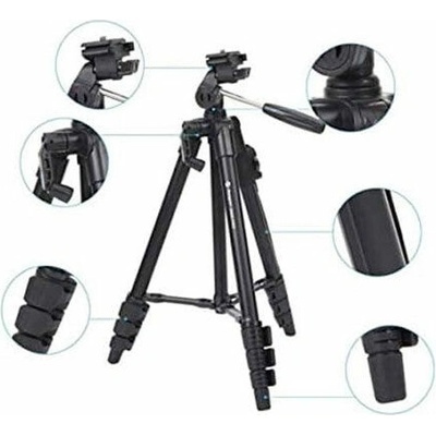 Fotopro X1