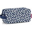 Reisenthel Duocase Signature navy