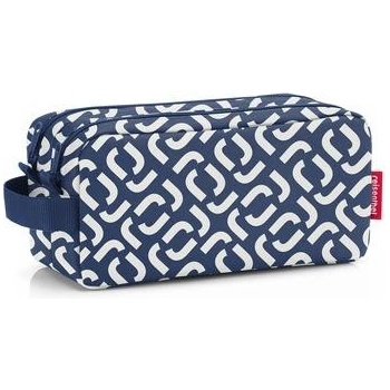 Reisenthel Duocase Signature navy