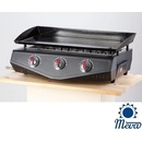 Meva Plancha