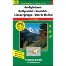 Grossglockner Heiligenblut