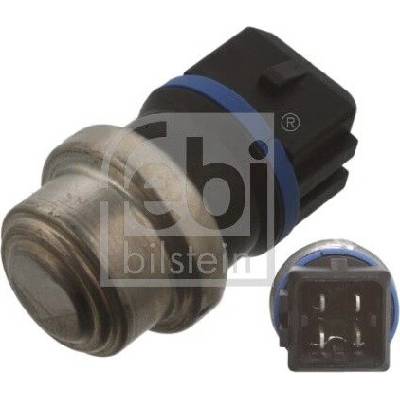 Snímač, teplota chladiva FEBI BILSTEIN 37498