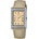 Casio Дамски часовник Casio STANDARD COLLECTION - LTP-B165L Цвят Сив
