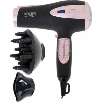 Adler AD 2248b