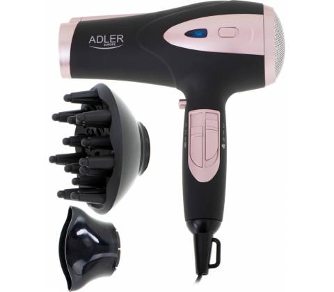 Adler AD 2248b