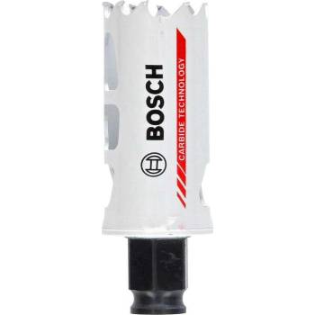 Bosch 2608594166