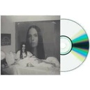 Mo Plaeygirl CD