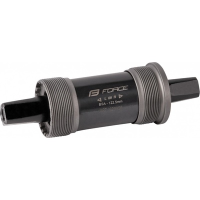 Force ECO 122,5 BSA Fe