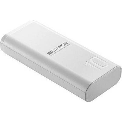 Canyon CNE-CPB010W