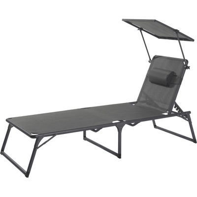 LIVARNO Houston šedá – Hledejceny.cz