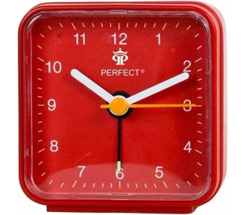 Perfect 06701