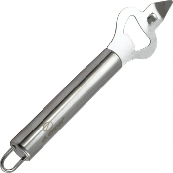 Отварачка за бутилки, Стомана - ЕК-19bop