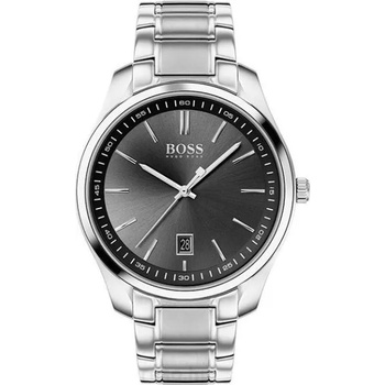 Image 1 of HUGO BOSS 1513730